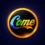 come app download
