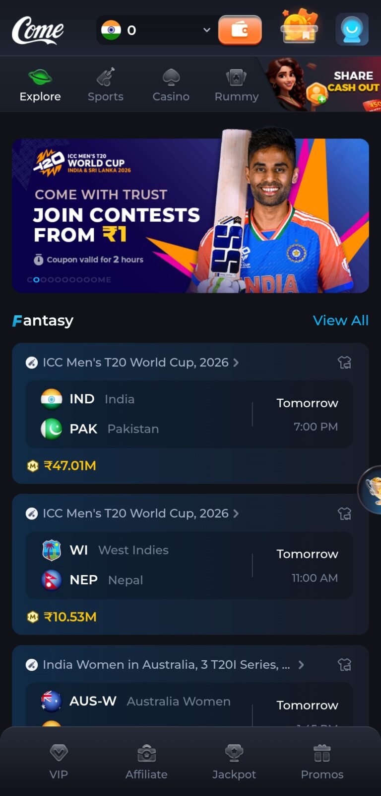 com app apk download